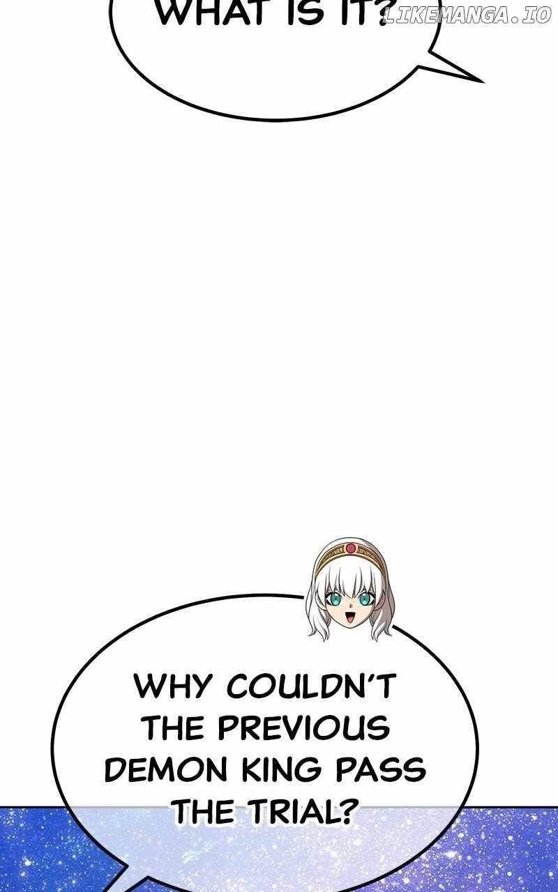 99 Reinforced Wood Stick Chapter 110 - Page 331 in English