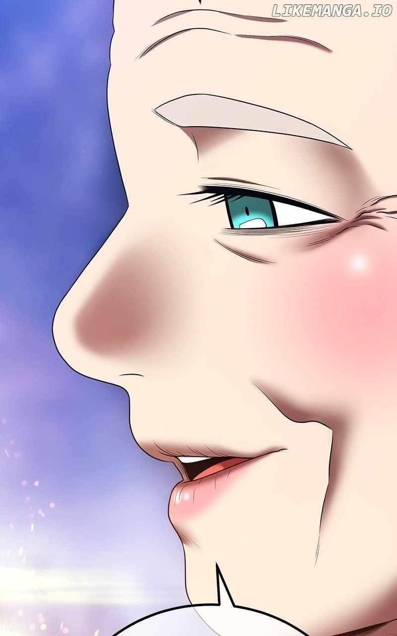 99 Reinforced Wood Stick Chapter 110 - Page 337 in English
