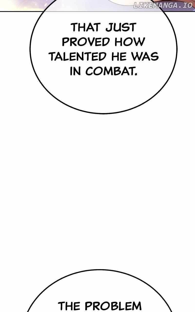 99 Reinforced Wood Stick Chapter 110 - Page 338 in English