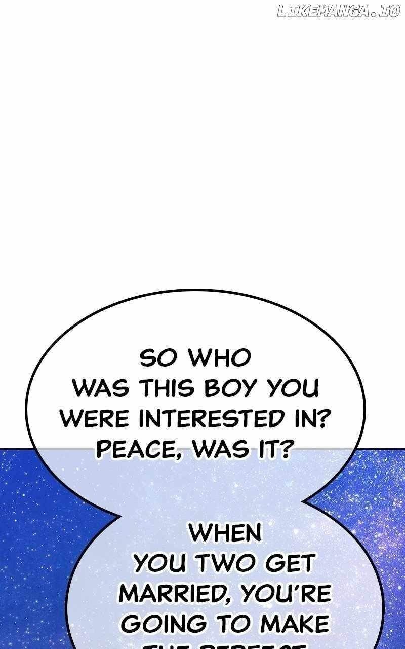 99 Reinforced Wood Stick Chapter 110 - Page 346 in English
