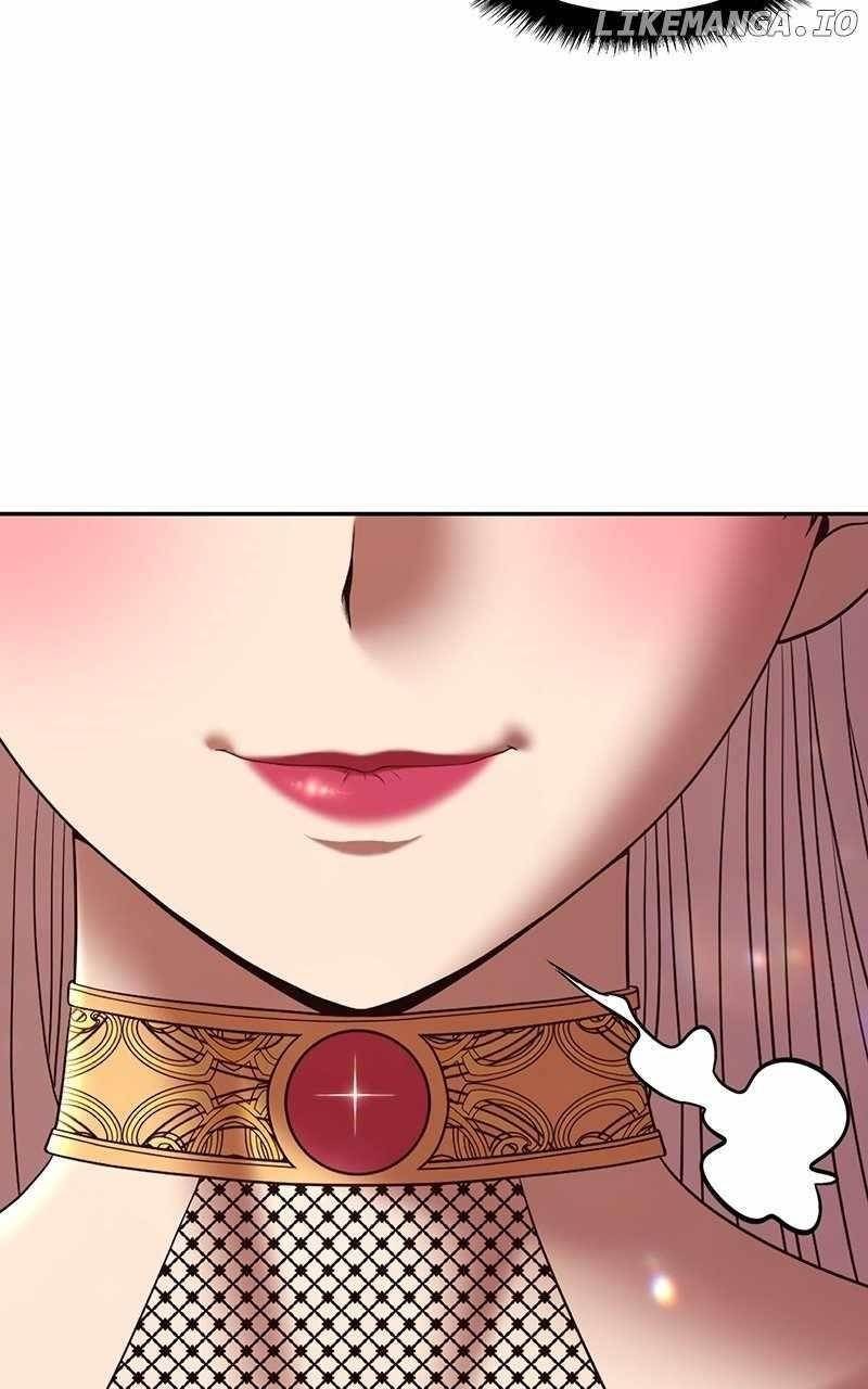 99 Reinforced Wood Stick Chapter 110 - Page 350 in English
