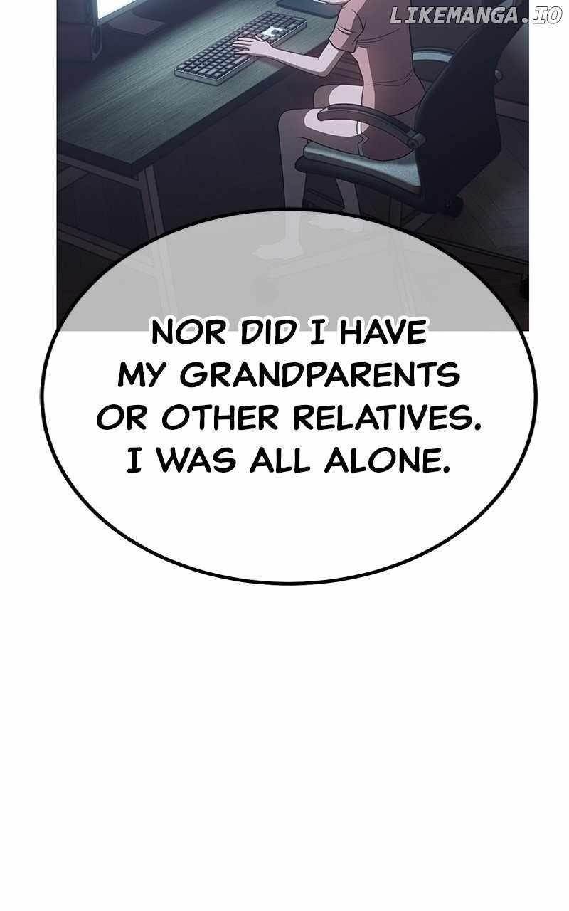 99 Reinforced Wood Stick Chapter 110 - Page 355 in English