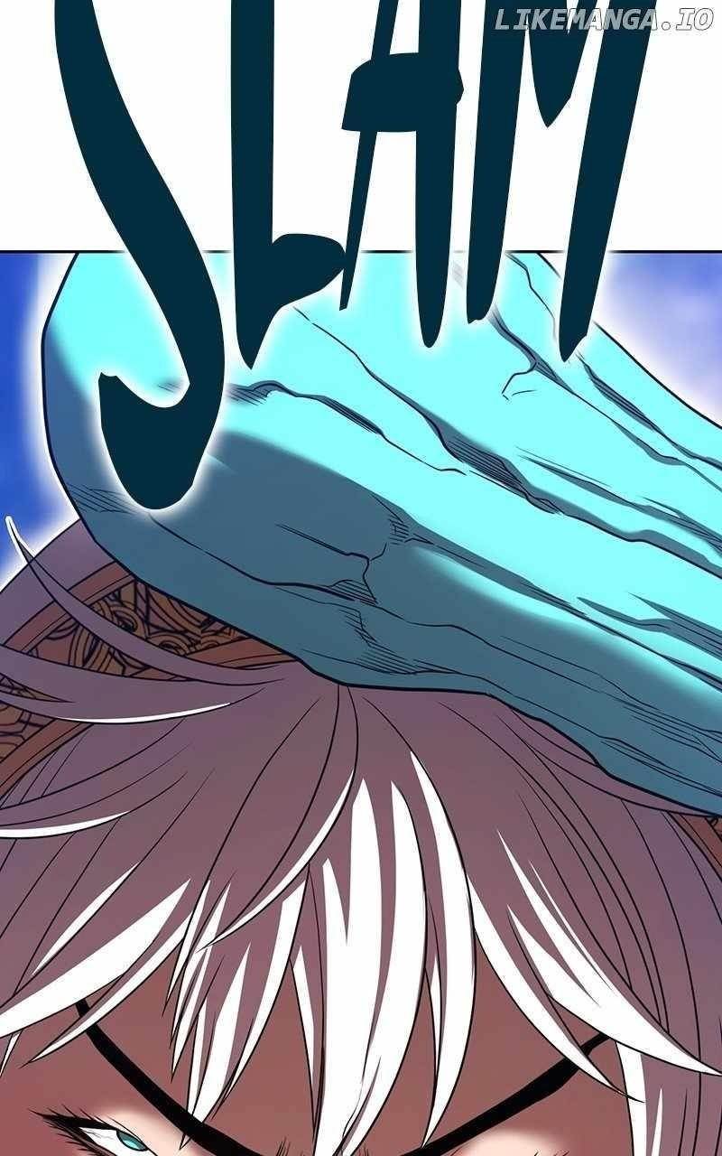 99 Reinforced Wood Stick Chapter 110 - Page 359 in English