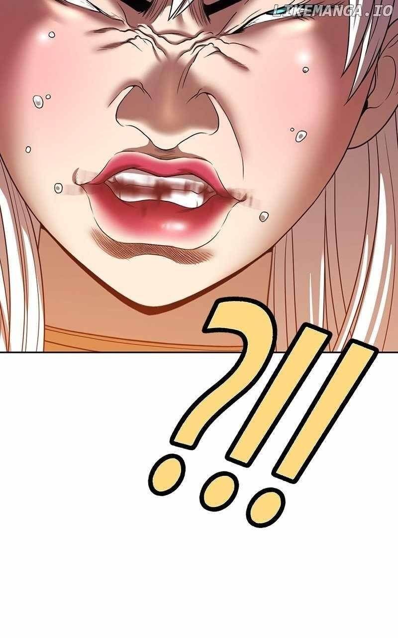 99 Reinforced Wood Stick Chapter 110 - Page 360 in English