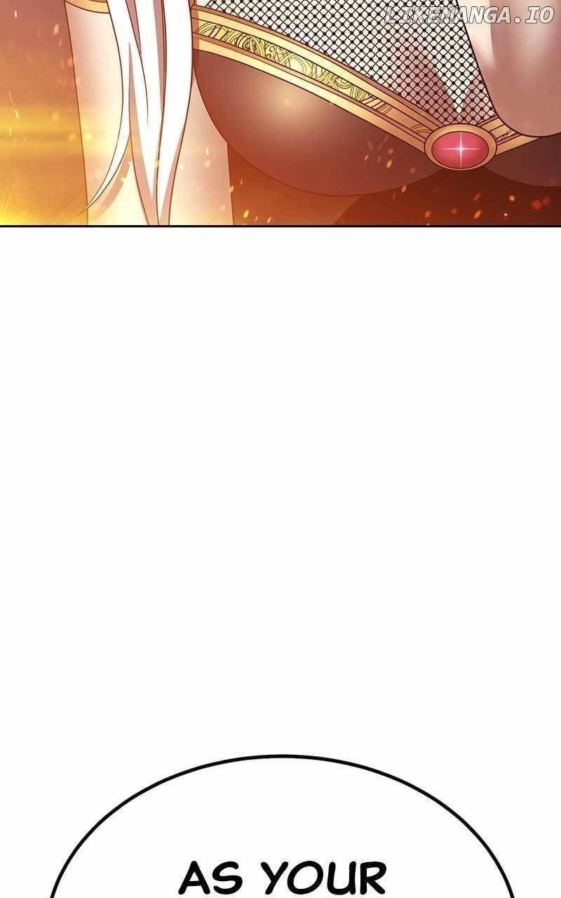 99 Reinforced Wood Stick Chapter 110 - Page 365 in English