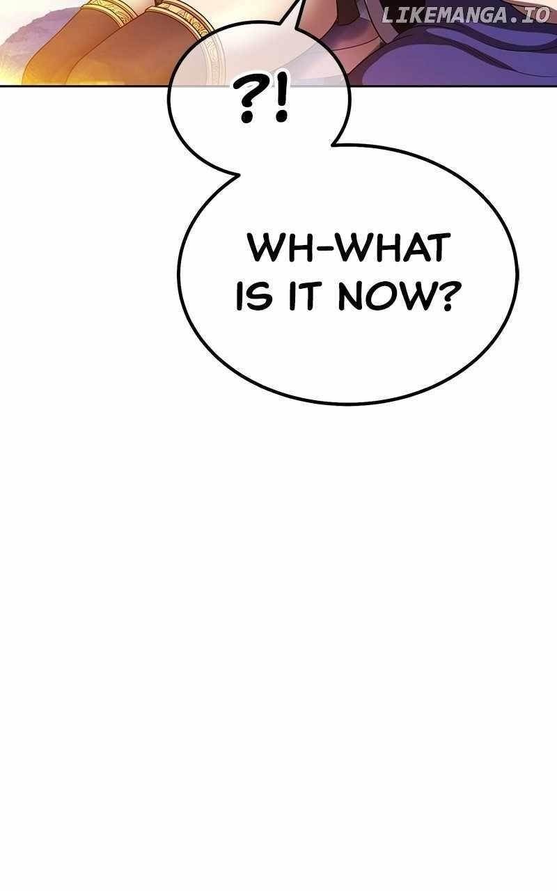 99 Reinforced Wood Stick Chapter 110 - Page 379 in English