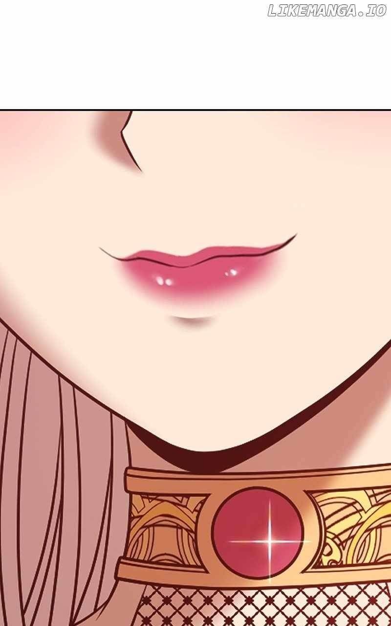99 Reinforced Wood Stick Chapter 110 - Page 380 in English