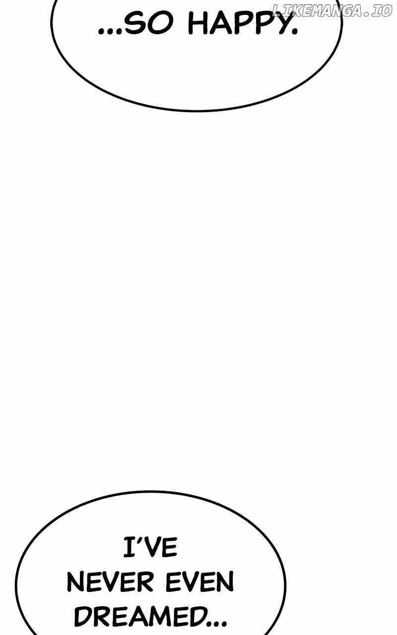 99 Reinforced Wood Stick Chapter 110 - Page 383 in English