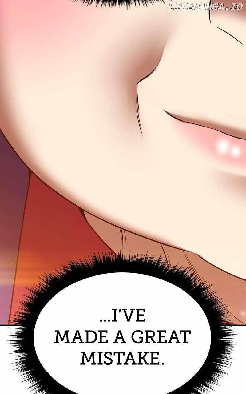 99 Reinforced Wood Stick Chapter 110 - Page 396 in English