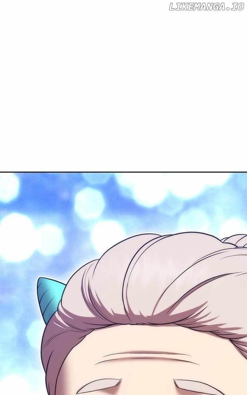 99 Reinforced Wood Stick Chapter 110 - Page 422 in English
