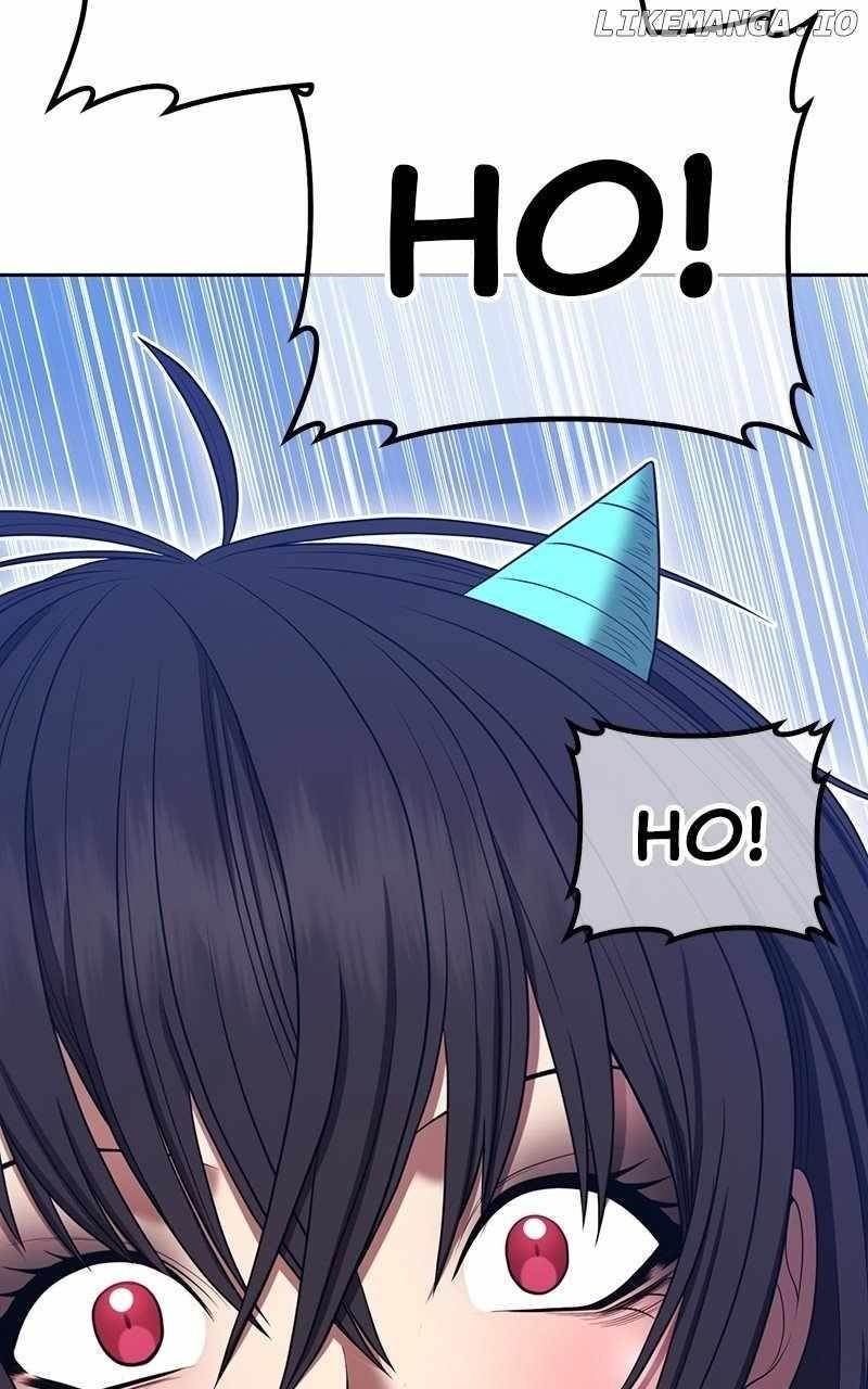 99 Reinforced Wood Stick Chapter 110 - Page 47 in English