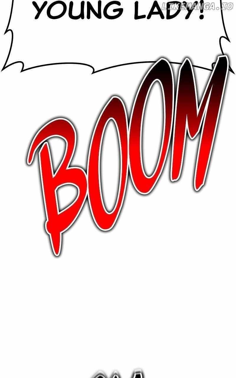 99 Reinforced Wood Stick Chapter 110 - Page 52 in English