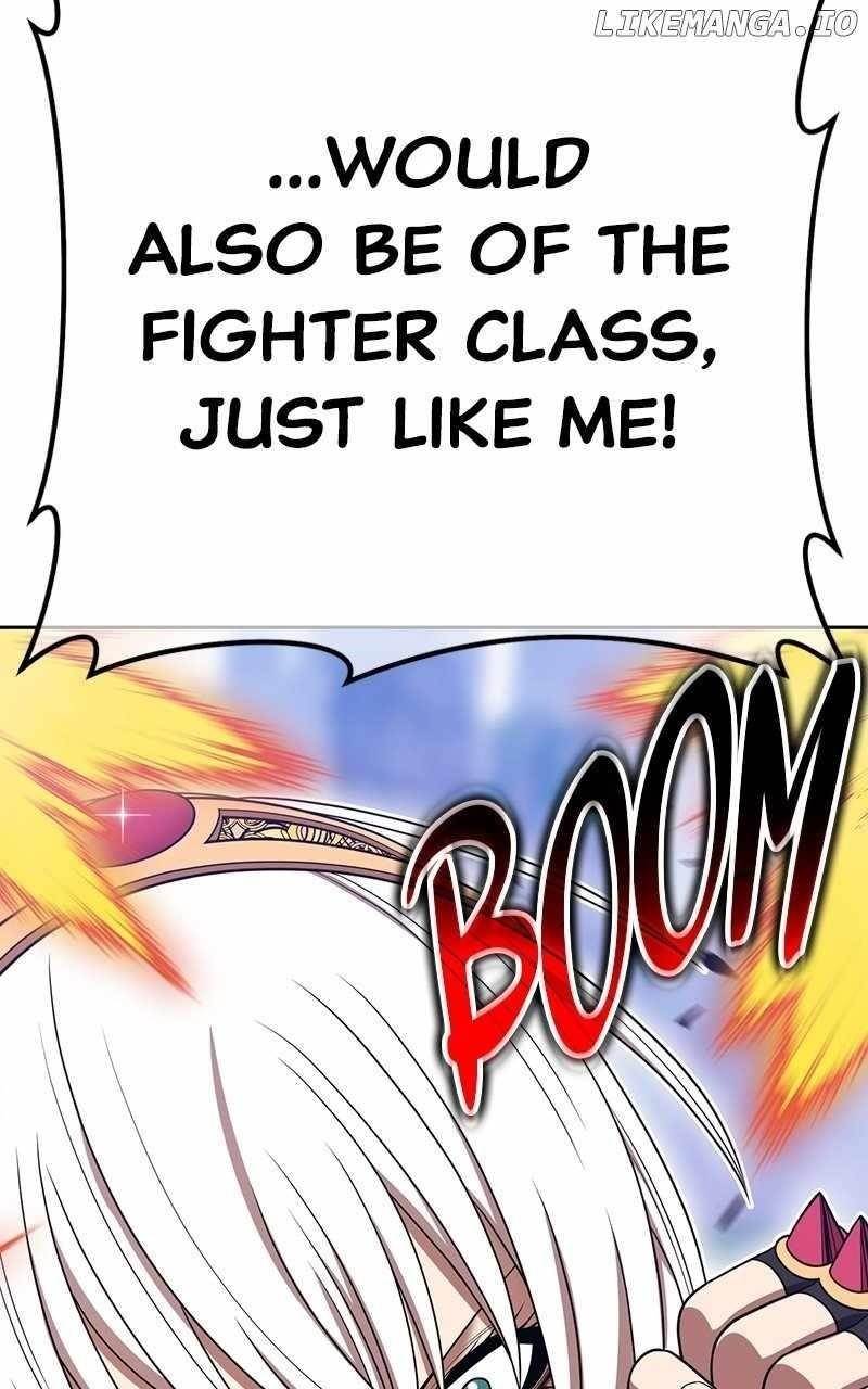 99 Reinforced Wood Stick Chapter 110 - Page 55 in English