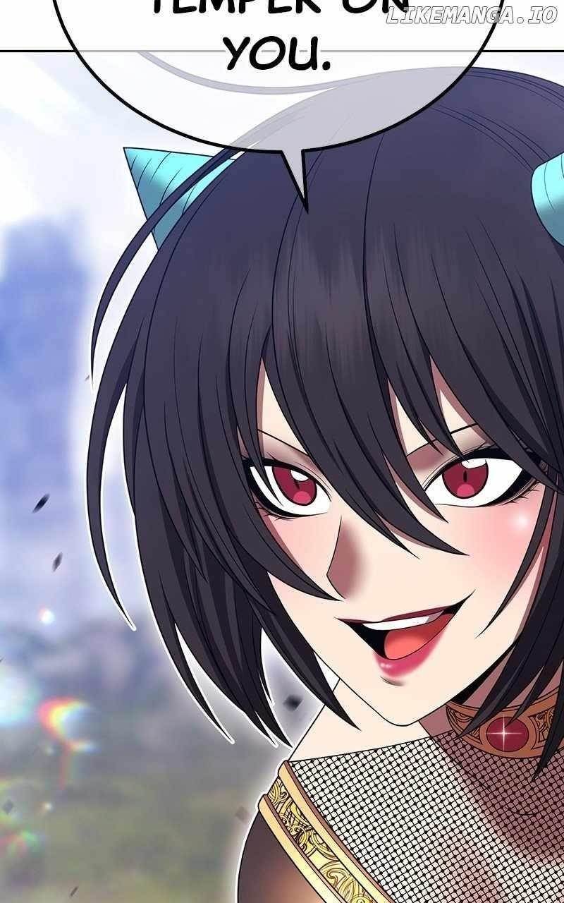 99 Reinforced Wood Stick Chapter 110 - Page 60 in English