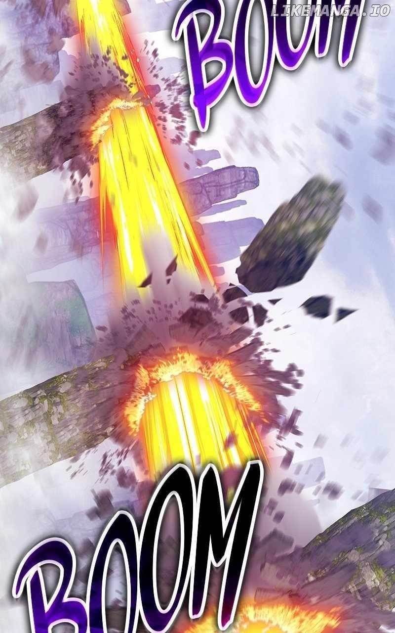 99 Reinforced Wood Stick Chapter 110 - Page 70 in English