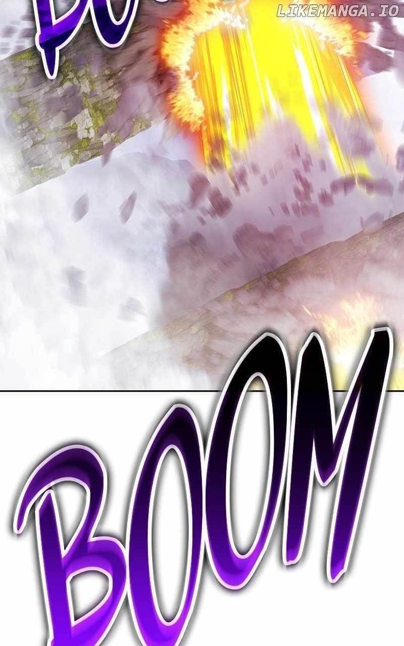 99 Reinforced Wood Stick Chapter 110 - Page 71 in English