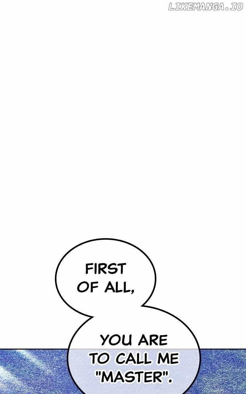 99 Reinforced Wood Stick Chapter 110 - Page 8 in English