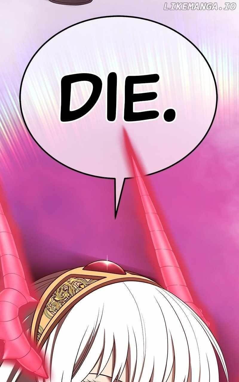 99 Reinforced Wood Stick Chapter 110 - Page 85 in English