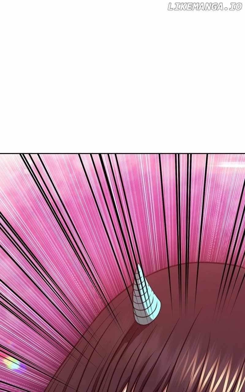 99 Reinforced Wood Stick Chapter 110 - Page 93 in English