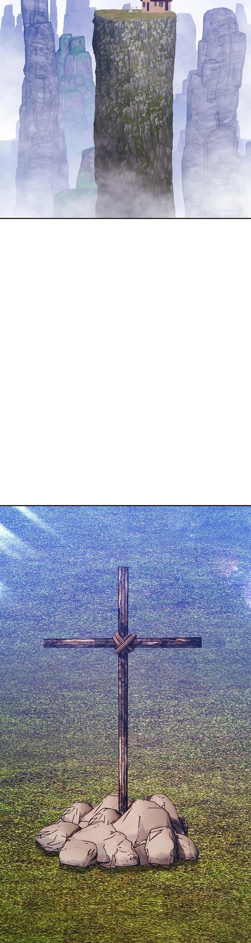 99 Reinforced Wood Stick Chapter 111 - Page 102 in English