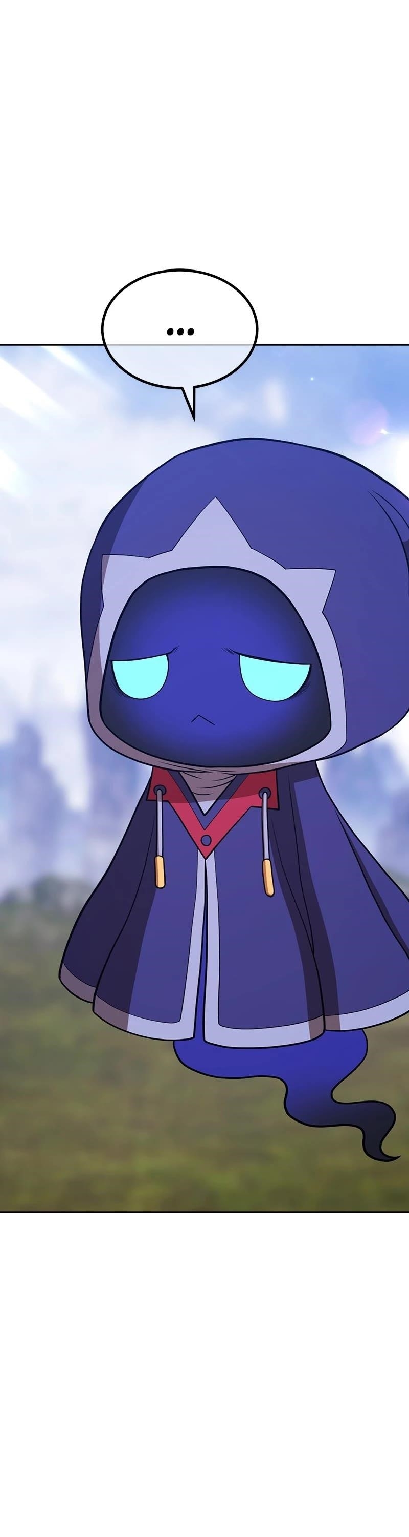 99 Reinforced Wood Stick Chapter 111 - Page 112 in English