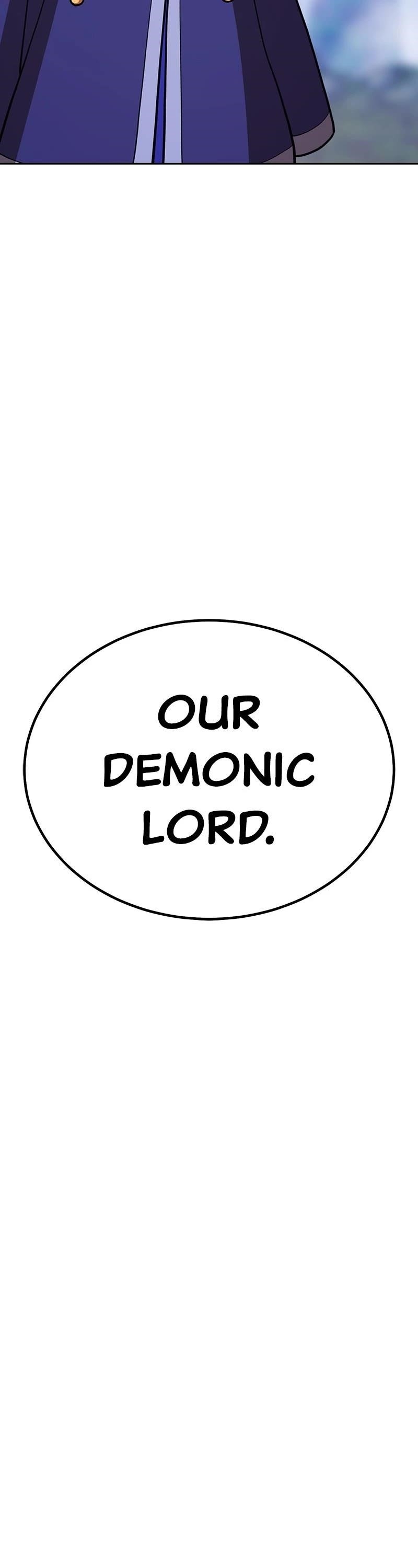 99 Reinforced Wood Stick Chapter 111 - Page 117 in English