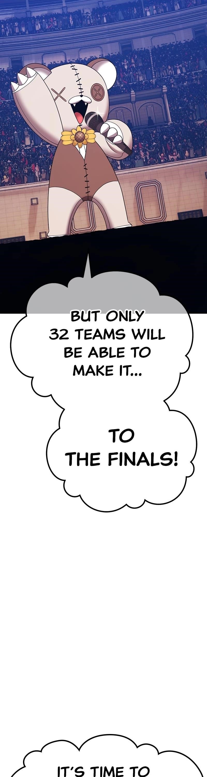 99 Reinforced Wood Stick Chapter 111 - Page 12 in English