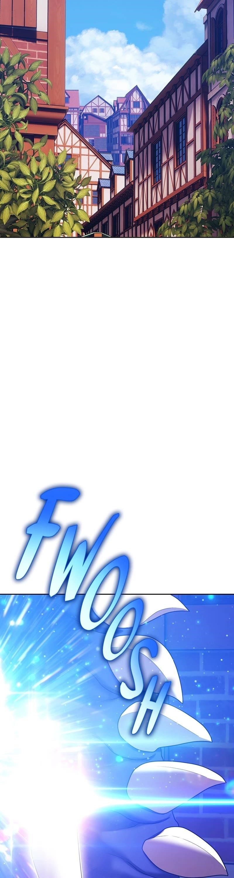 99 Reinforced Wood Stick Chapter 111 - Page 121 in English