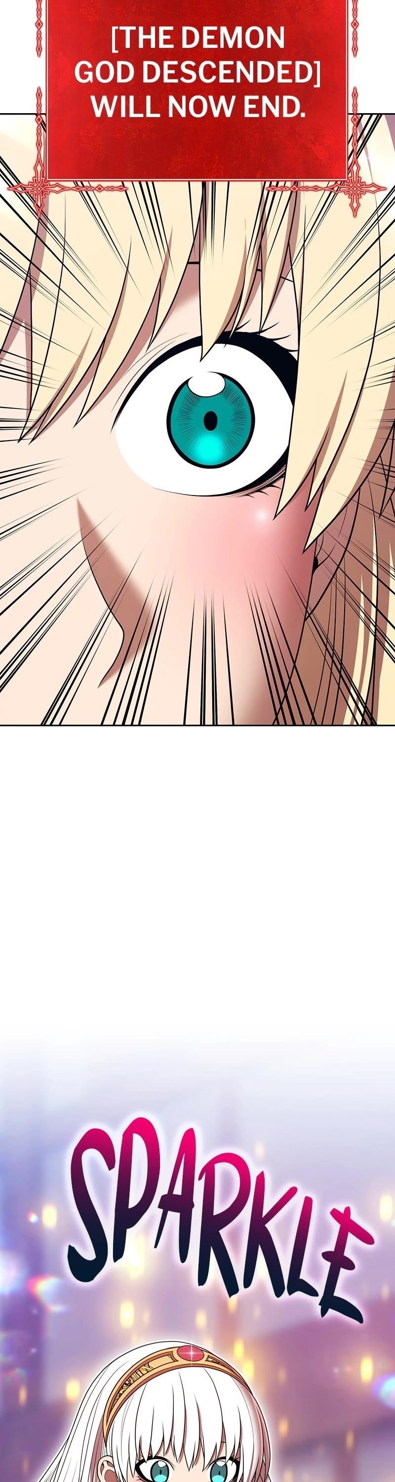 99 Reinforced Wood Stick Chapter 111 - Page 127 in English