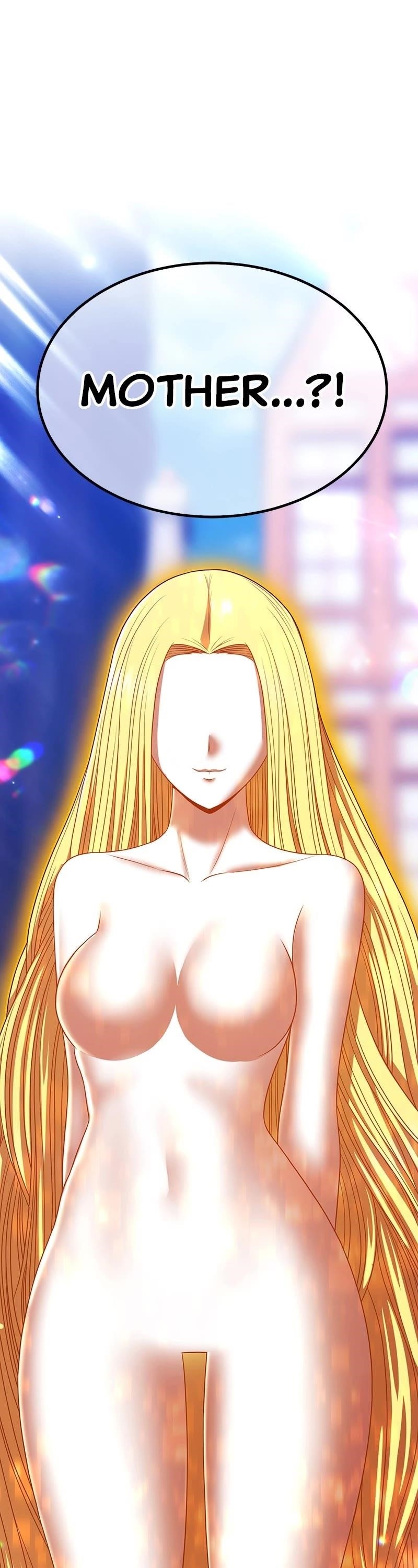 99 Reinforced Wood Stick Chapter 111 - Page 133 in English