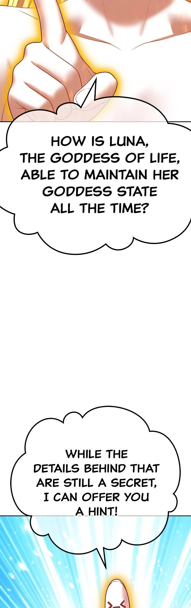 99 Reinforced Wood Stick Chapter 111 - Page 139 in English