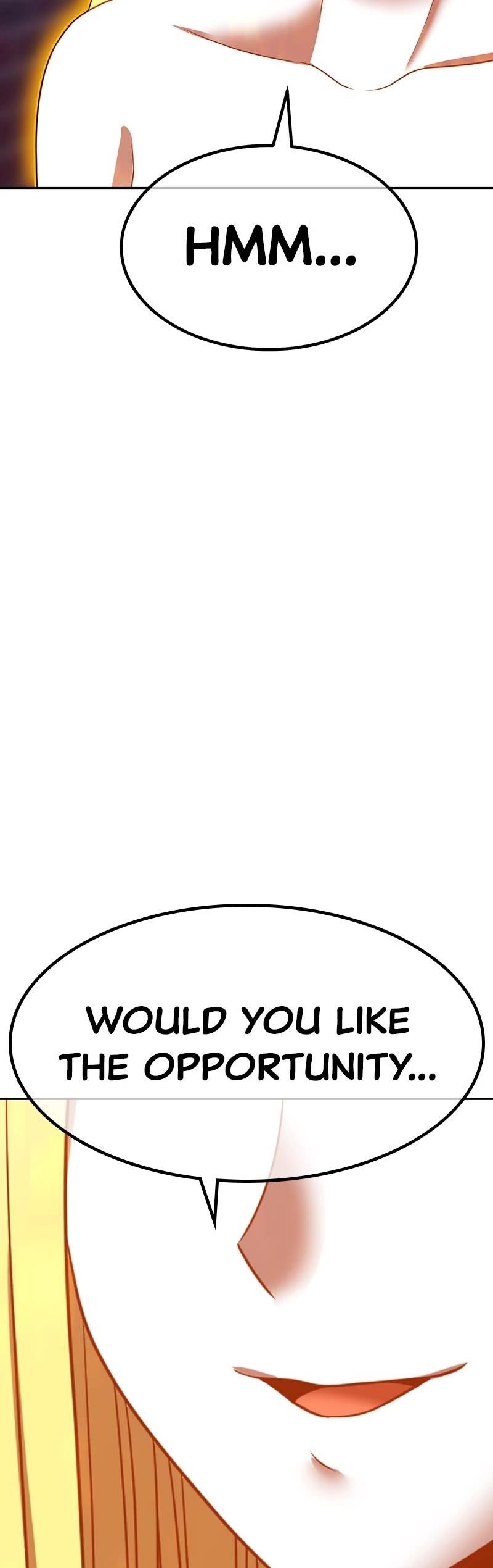 99 Reinforced Wood Stick Chapter 111 - Page 144 in English