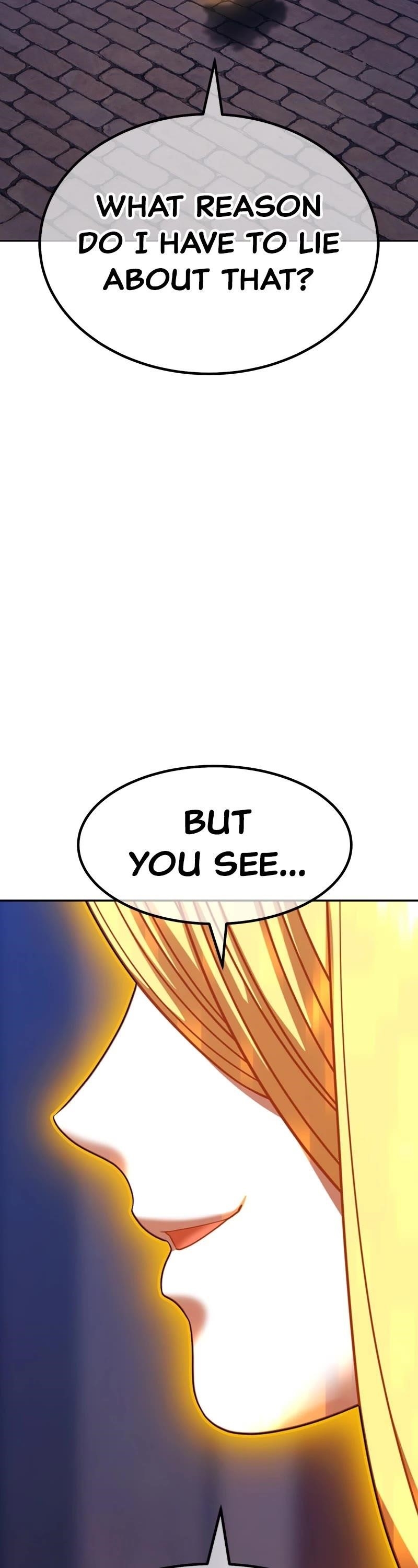 99 Reinforced Wood Stick Chapter 111 - Page 148 in English