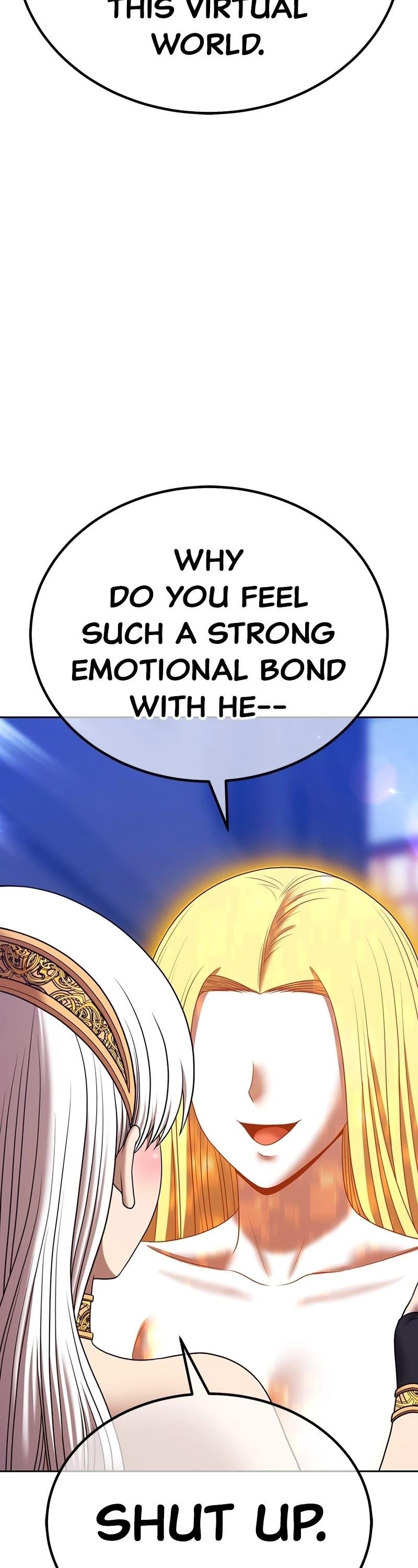 99 Reinforced Wood Stick Chapter 111 - Page 152 in English