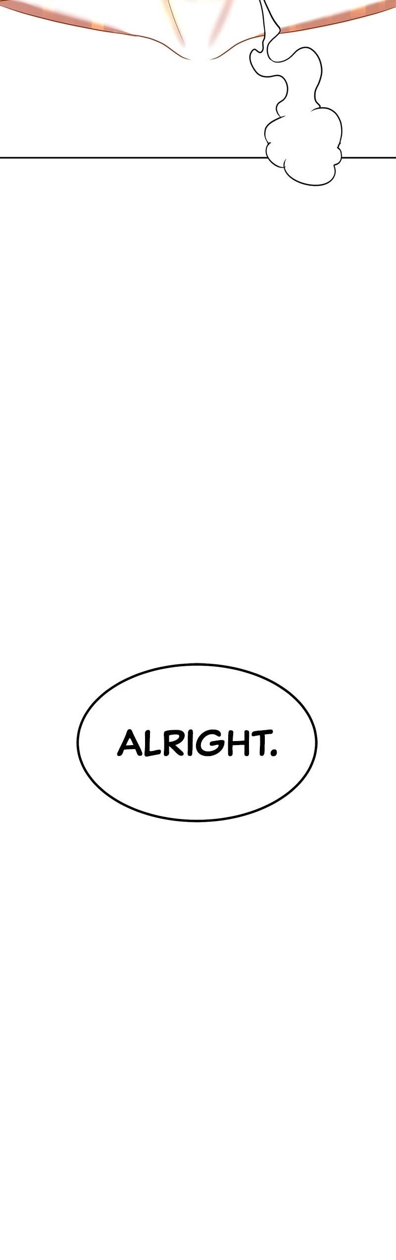 99 Reinforced Wood Stick Chapter 111 - Page 155 in English