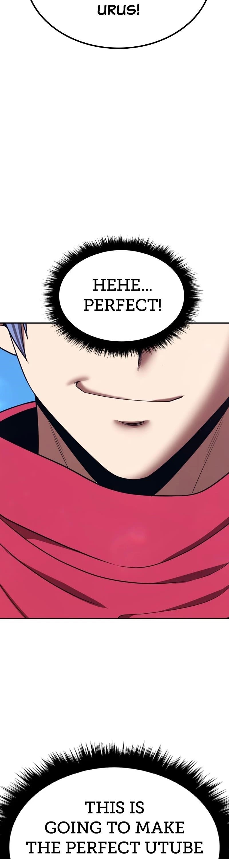 99 Reinforced Wood Stick Chapter 111 - Page 21 in English