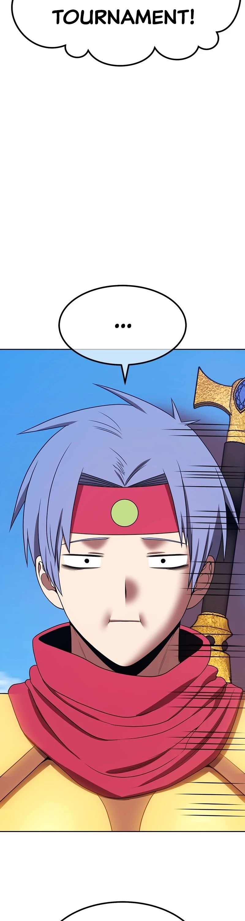99 Reinforced Wood Stick Chapter 111 - Page 51 in English