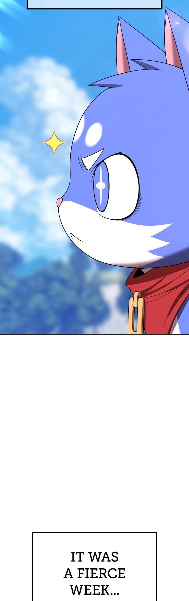 99 Reinforced Wood Stick Chapter 111 - Page 59 in English