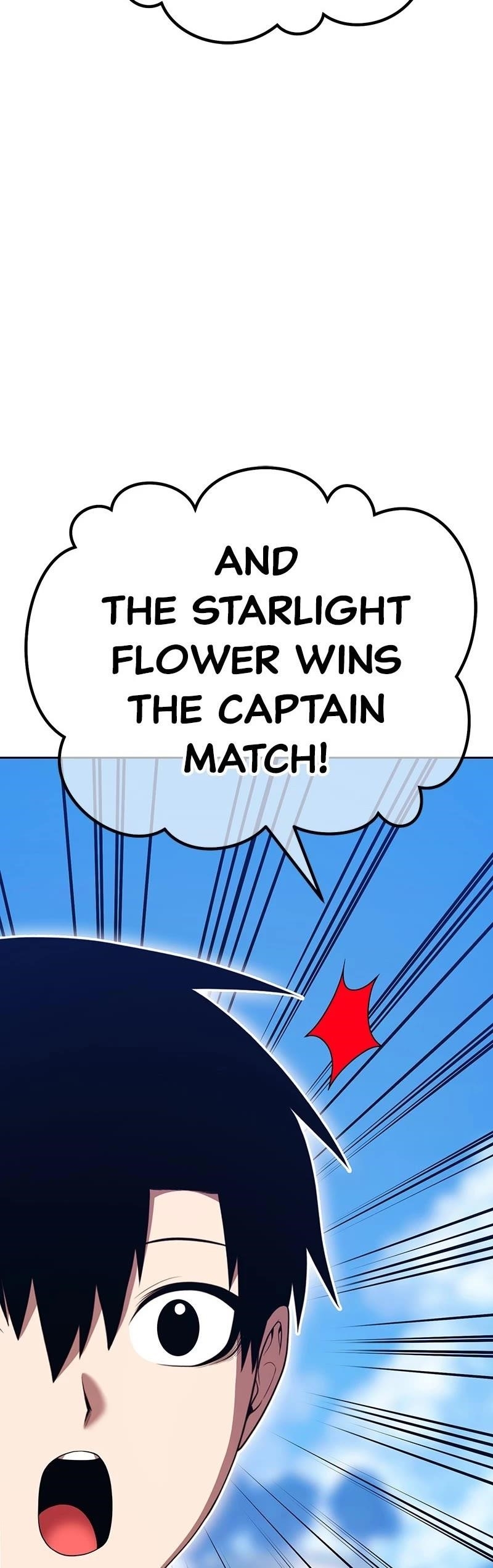 99 Reinforced Wood Stick Chapter 111 - Page 80 in English