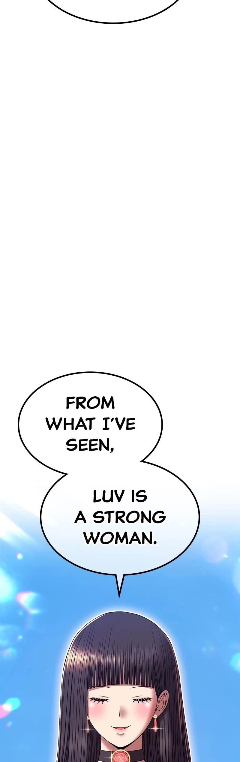 99 Reinforced Wood Stick Chapter 111 - Page 95 in English