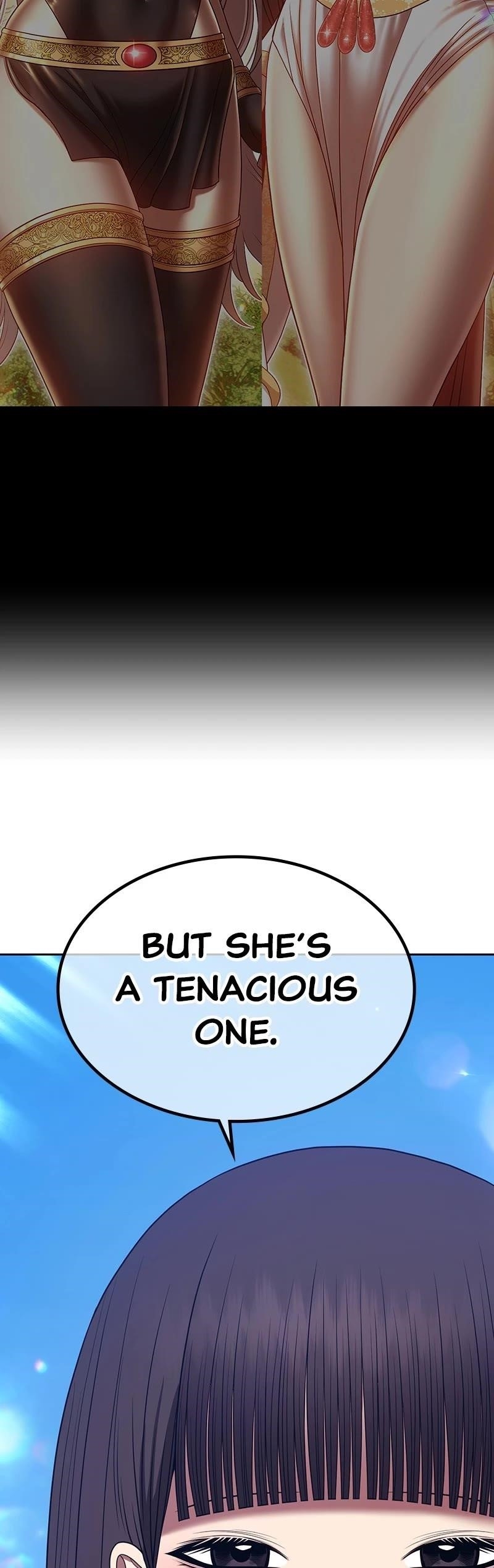 99 Reinforced Wood Stick Chapter 111 - Page 99 in English