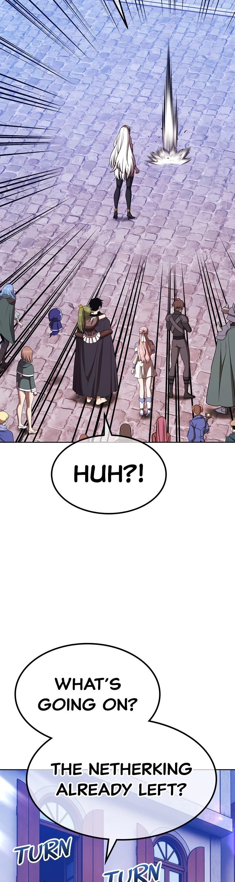 99 Reinforced Wood Stick Chapter 112 - Page 108 in English