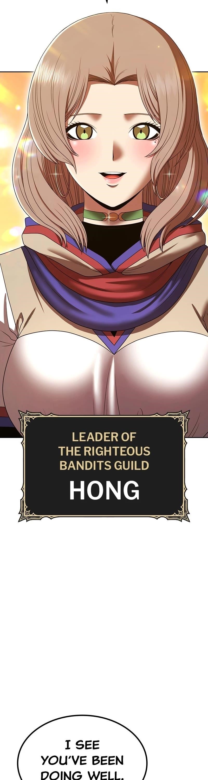 99 Reinforced Wood Stick Chapter 112 - Page 138 in English