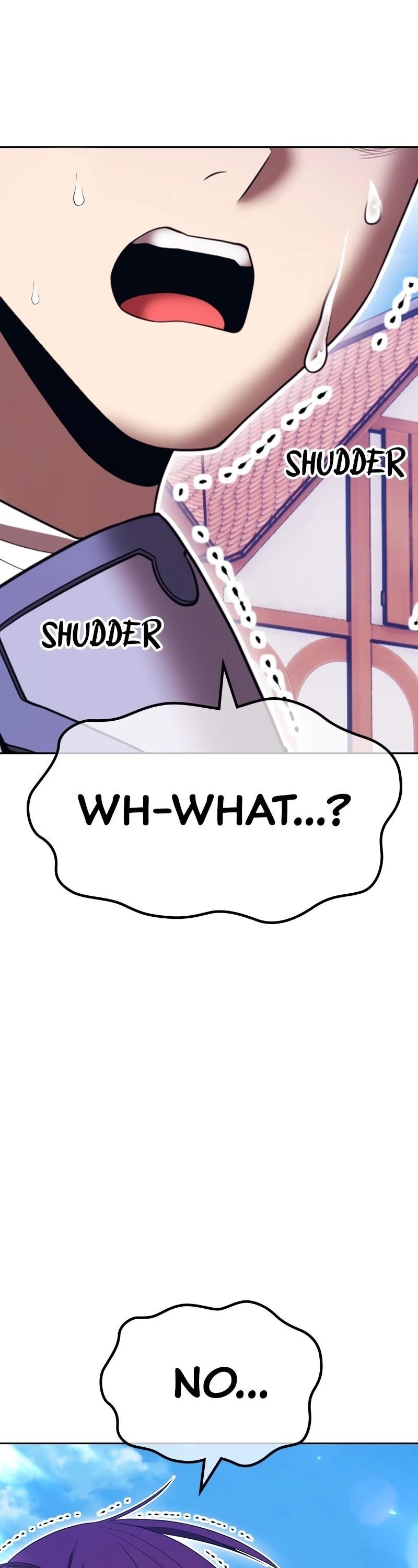 99 Reinforced Wood Stick Chapter 112 - Page 16 in English