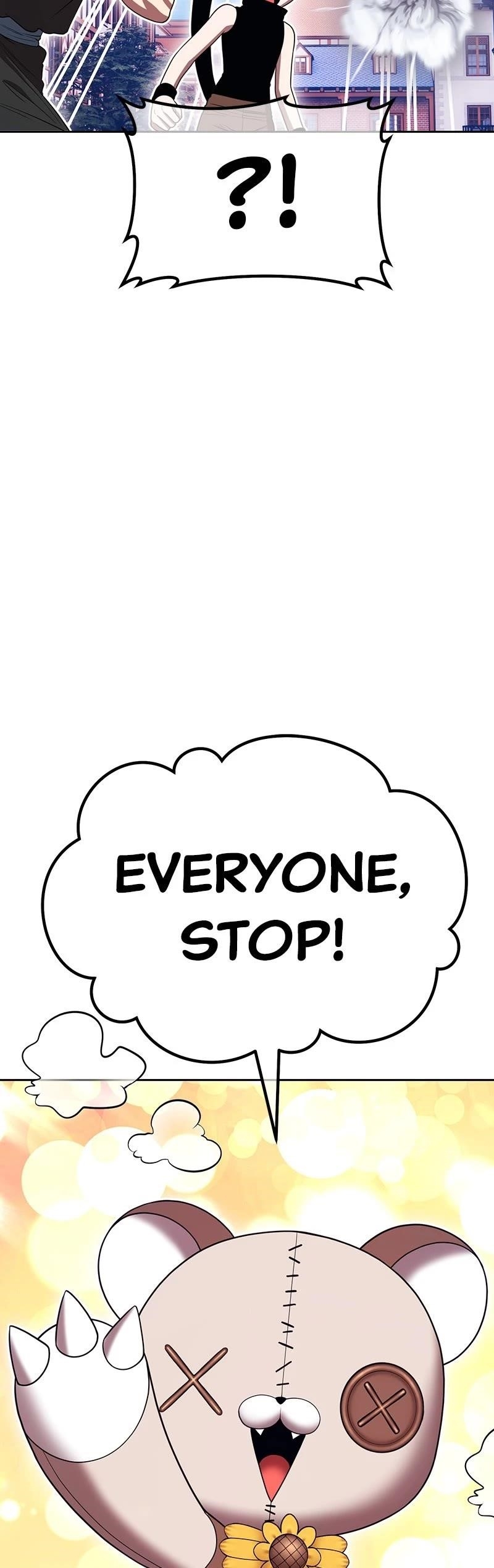 99 Reinforced Wood Stick Chapter 112 - Page 24 in English