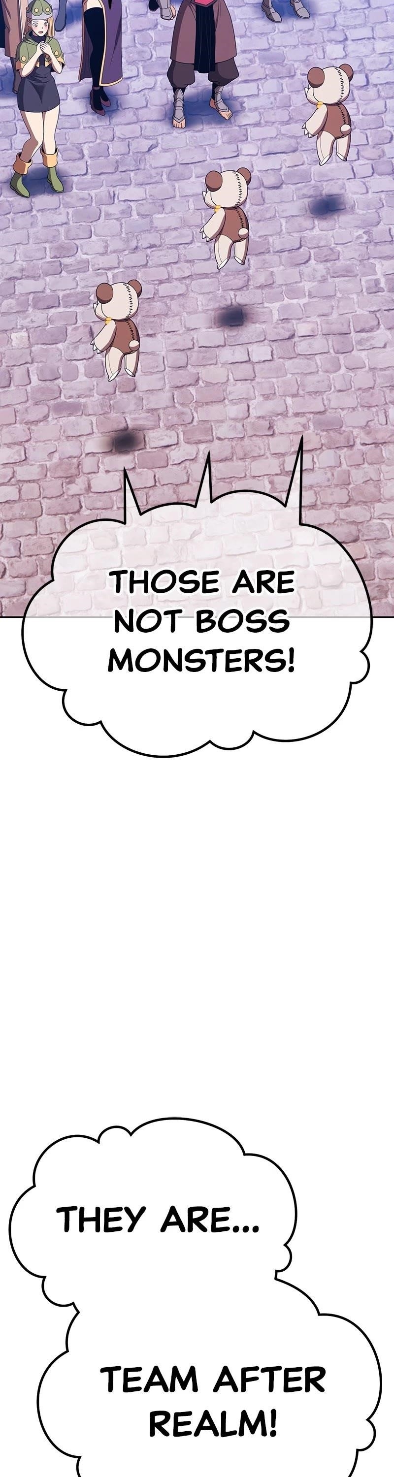 99 Reinforced Wood Stick Chapter 112 - Page 26 in English
