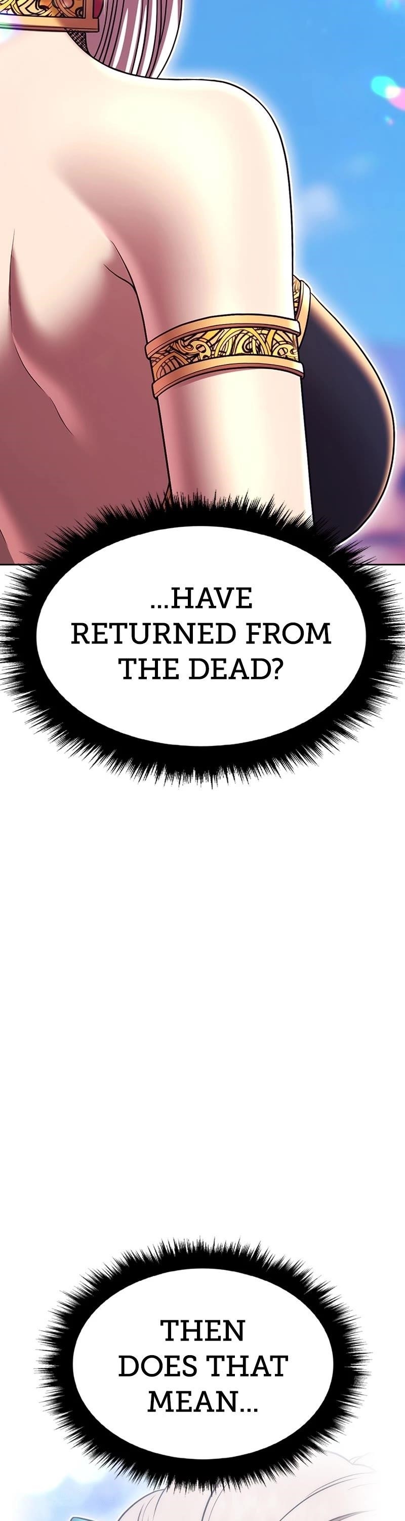 99 Reinforced Wood Stick Chapter 112 - Page 41 in English