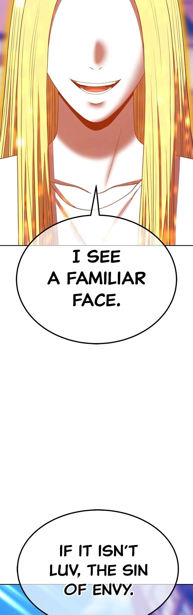 99 Reinforced Wood Stick Chapter 112 - Page 64 in English