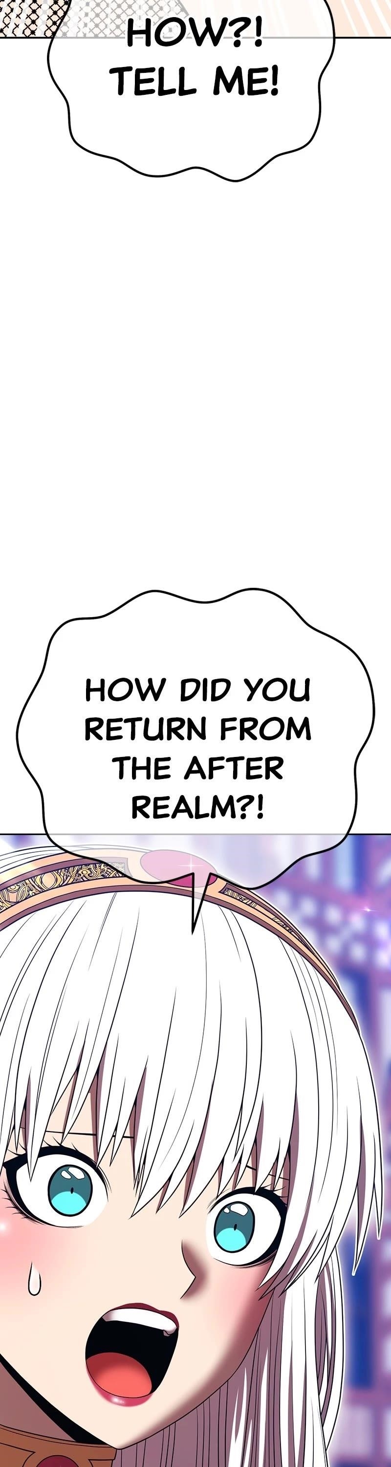 99 Reinforced Wood Stick Chapter 112 - Page 71 in English