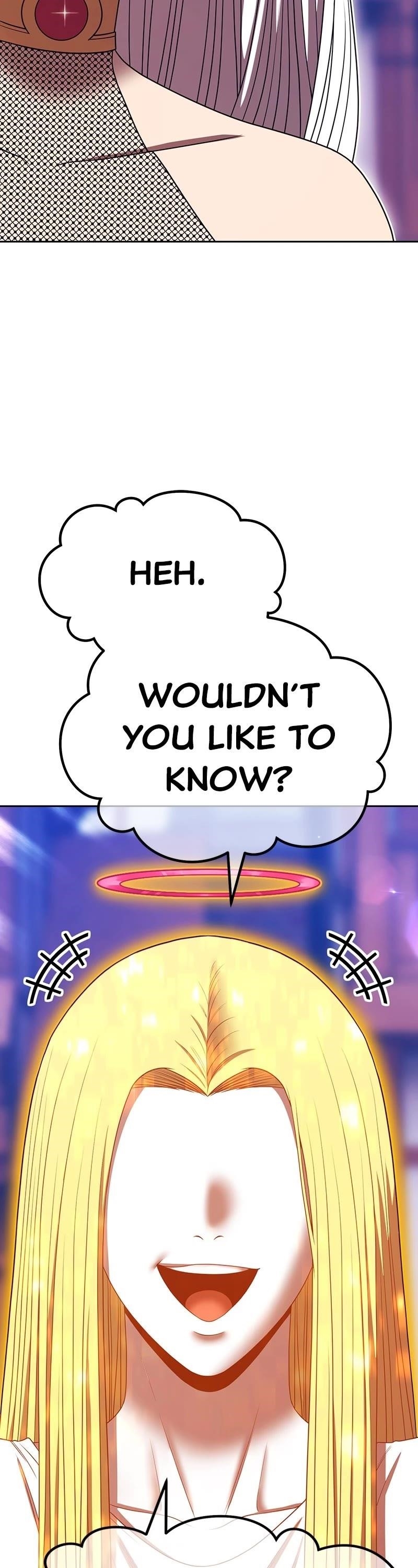 99 Reinforced Wood Stick Chapter 112 - Page 72 in English